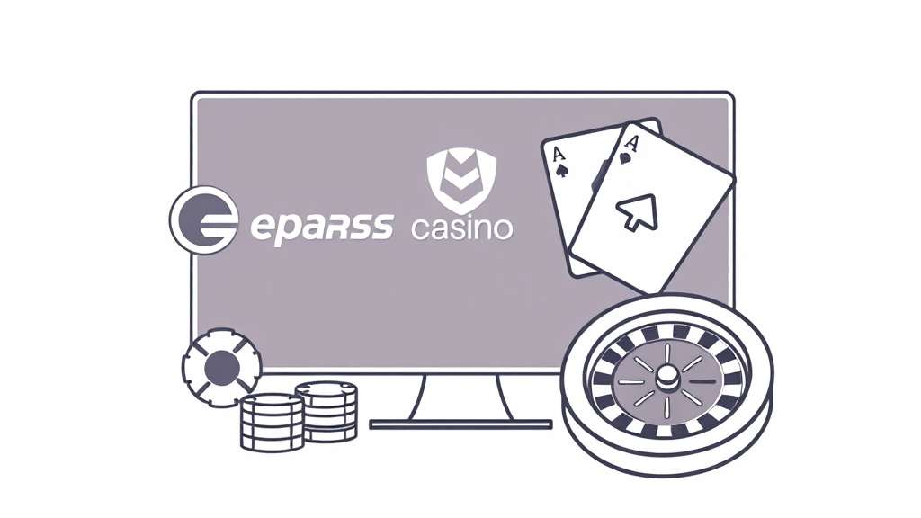 Banner www.xaysuanhapho.com