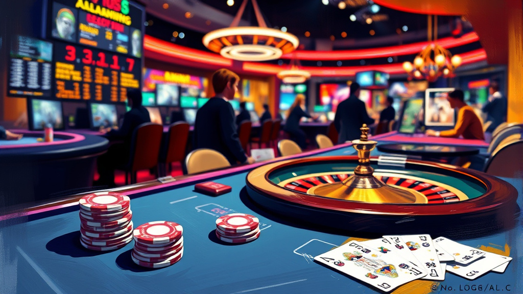 Banner www.xaysuanhapho.com