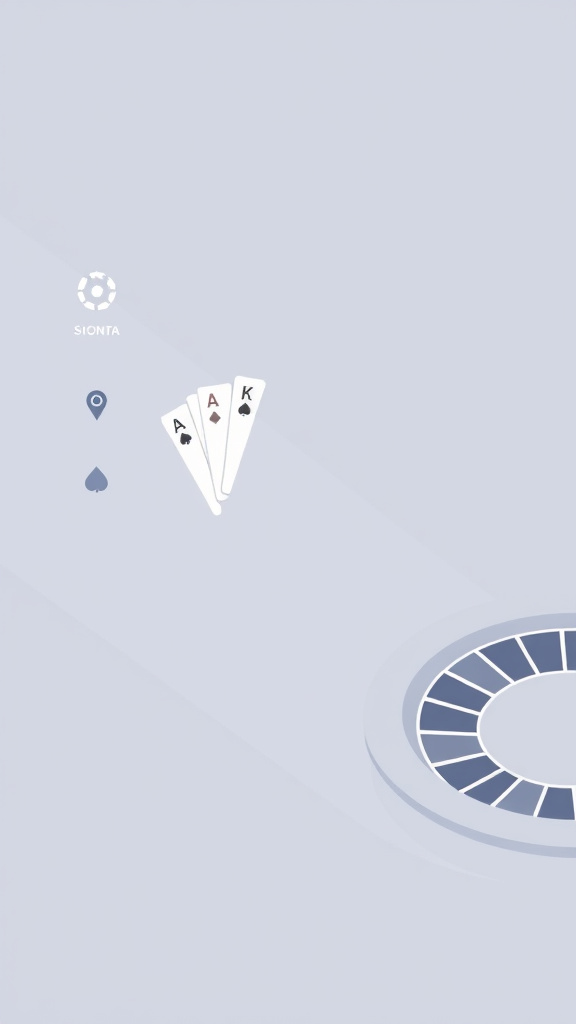 Banner www.xaysuanhapho.com