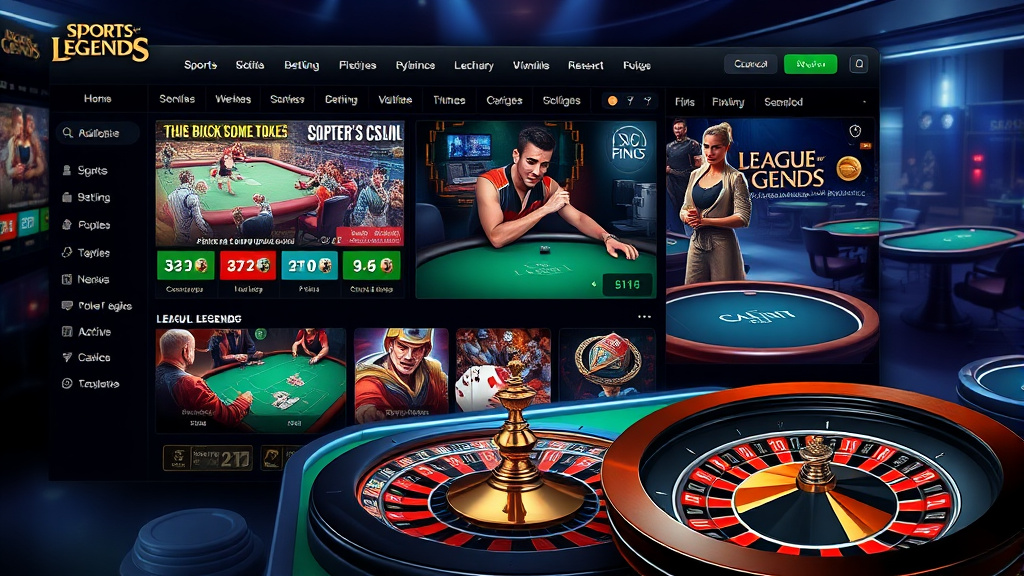 Banner www.xaysuanhapho.com