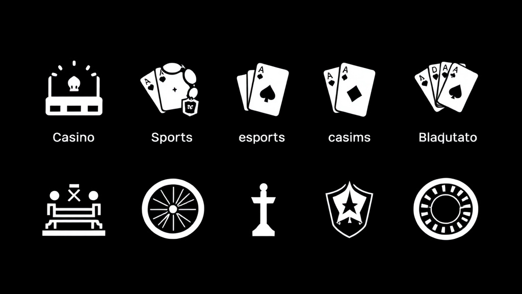 Banner www.xaysuanhapho.com