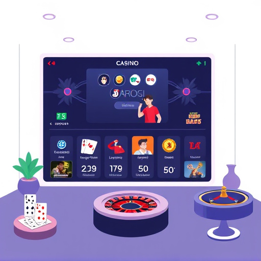 Banner www.xaysuanhapho.com