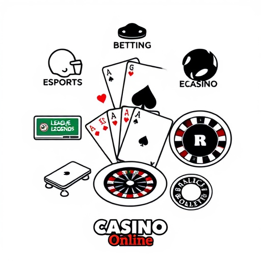 Banner www.xaysuanhapho.com