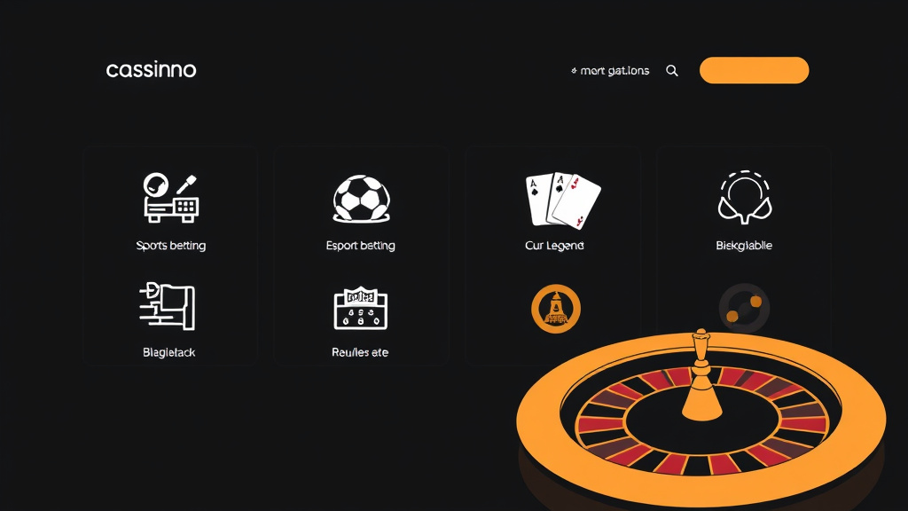 Banner www.xaysuanhapho.com