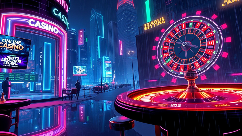 Banner www.xaysuanhapho.com