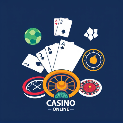 Banner www.xaysuanhapho.com