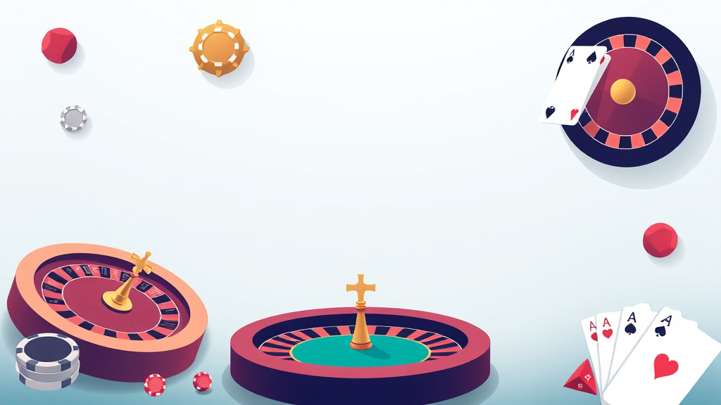 Banner www.xaysuanhapho.com