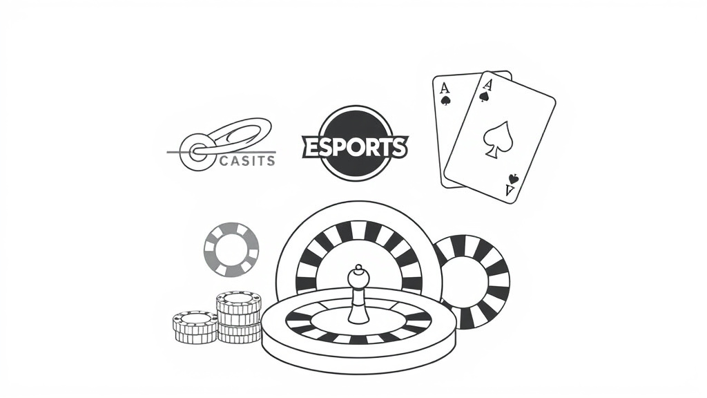 Banner www.xaysuanhapho.com