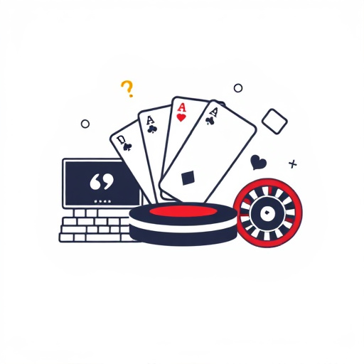 Banner www.xaysuanhapho.com