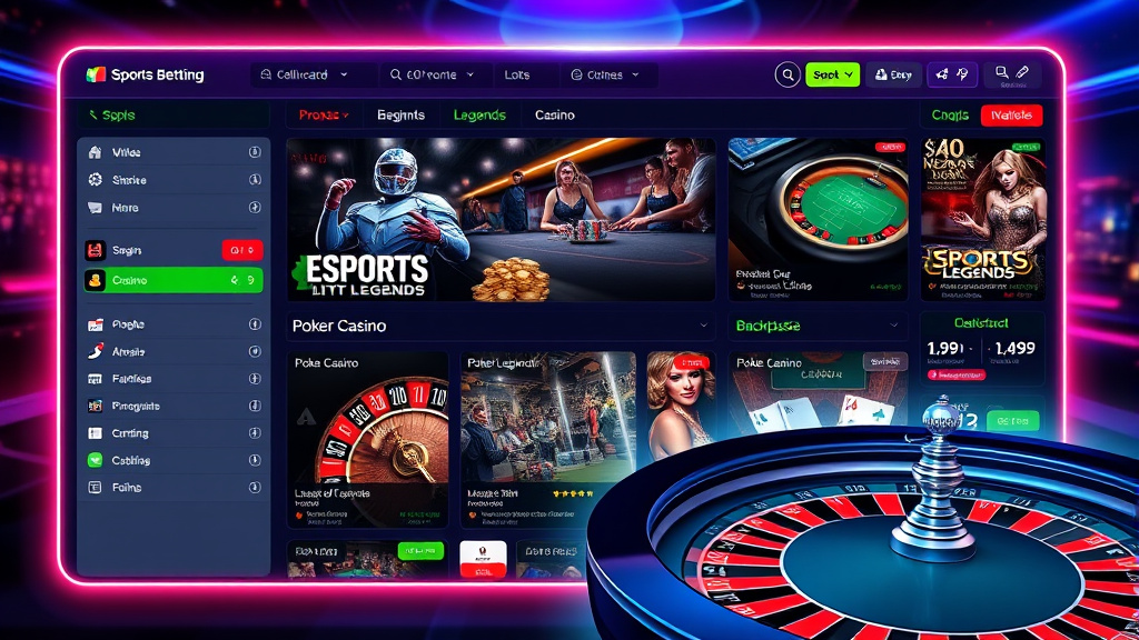 Banner www.xaysuanhapho.com