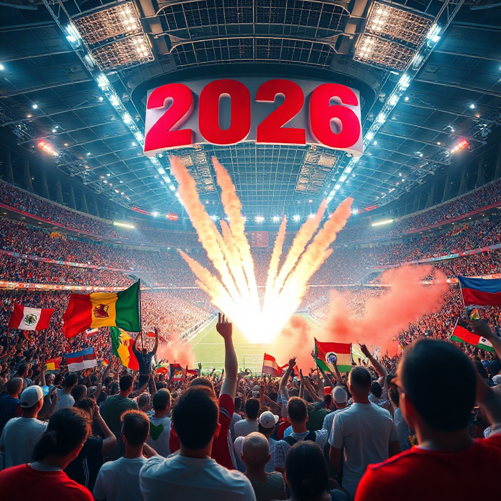 https://www.maychietxuat.vn/keo-nha-cai-world-cup-cap-nhat-thong-tin-doi-hinh-moi-nhat-truoc-gio-bong-lan-dnyZ20 https://www.khadbazar.pk/