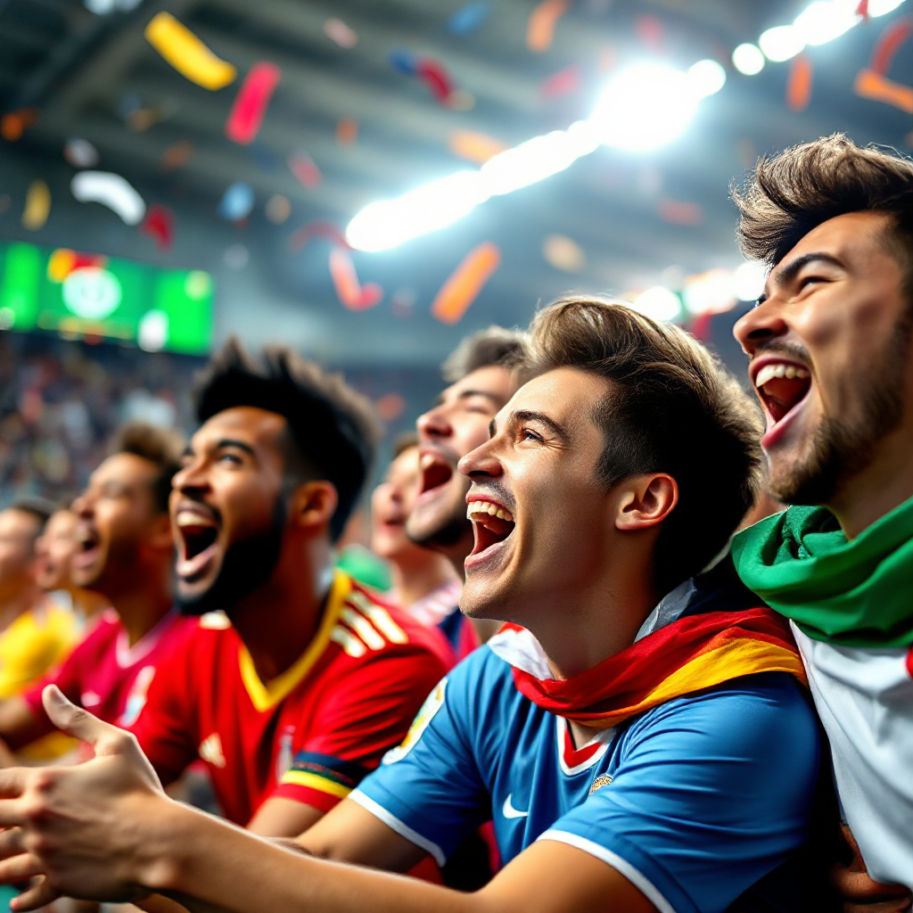 Phân tích sức mạnh Thụy Điển vs Tunisia trước giờ bóng lăn: Ai sẽ chiếm ưu thế?
