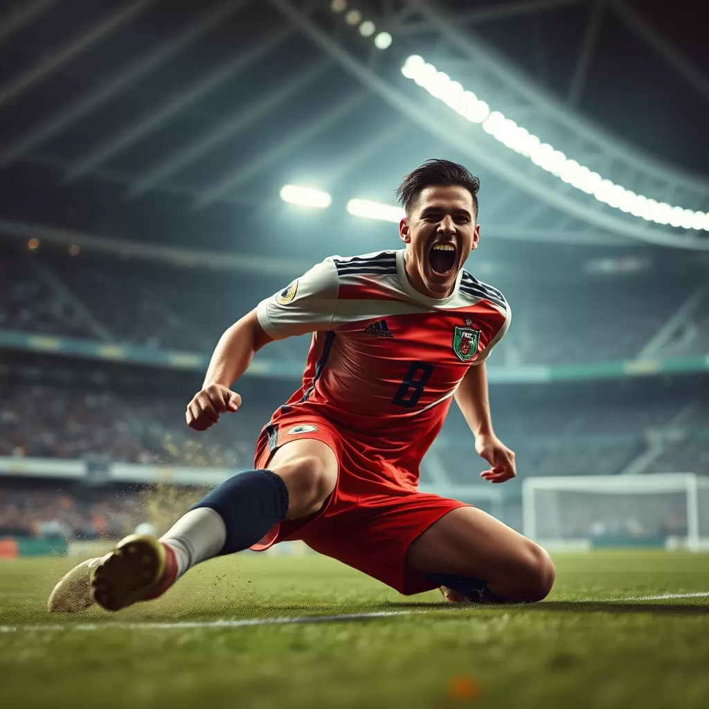 World Cup bảng J: Kết quả nhanh và chính xác 24h - Cập nhật từng phút