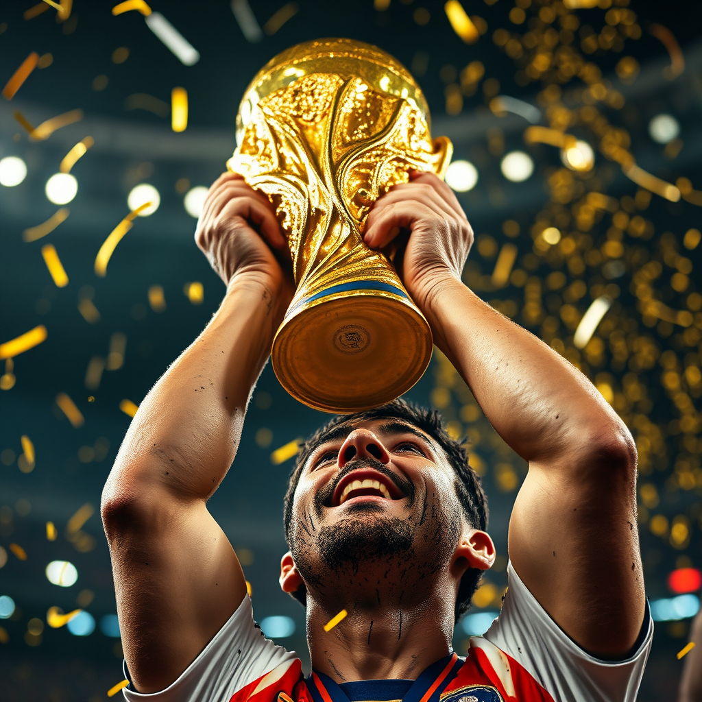 https://www.maychietxuat.vn/keo-nha-cai-world-cup-cap-nhat-thong-tin-doi-hinh-moi-nhat-truoc-gio-bong-lan-dnyZ20 https://www.khadbazar.pk/