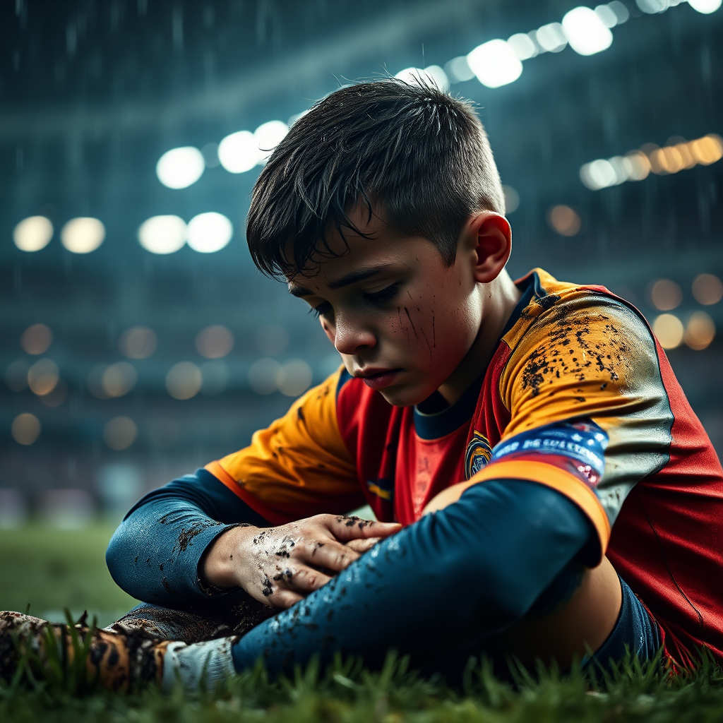 https://www.pjfashion.pk/ca-cuoc-world-cup-tai-iwinclubbjpnet-co-kho-khong-kinh-nghiem-thuc-te-cho-newbie-IRbQgm https://www.nafaay.pk/
