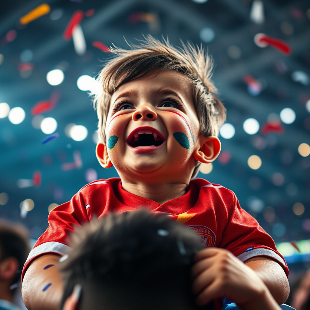 https://www.pjfashion.pk/ca-cuoc-world-cup-tai-iwinclubbjpnet-co-kho-khong-kinh-nghiem-thuc-te-cho-newbie-IRbQgm https://www.nafaay.pk/