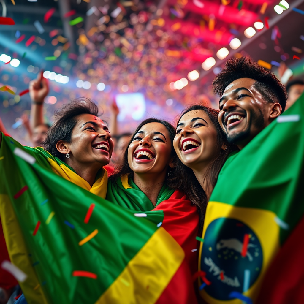 Phong độ đội tuyển Philippines trước World Cup 2026: Cơ hội và thách thức