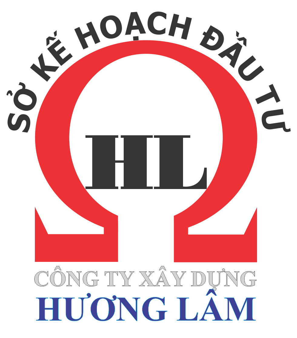 Xây sửa Nhà Hồ Chí Minh