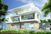 Dịch vụ xây dựng nhà trọn gói của Hương Lâm